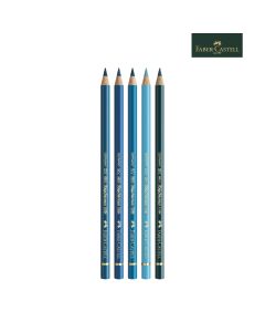 Faber Castell Polychromos Individual Colour Turquoise