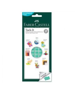 Faber Castell Tack-it 75 GMS