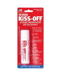 General Pencil Kiss Off Stain Remover 0.7-Ounce