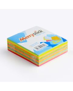 Magic Cub 3x3" Pastel 4c & Neon 5c Yidoo