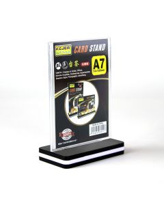 Card Stand K-6016