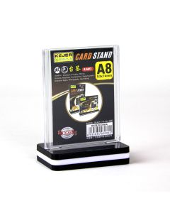 Card Stand K-6017