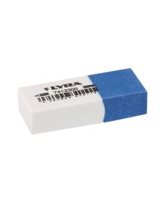 Lyr Eraser Combination