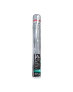 Mont Marte Drafting Tube Signature A0 (63 -100cm) - Silver