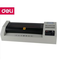 Laminating machine - DELI 3895