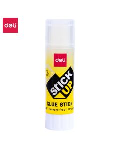 Glue Stick 20g Deli - A23710