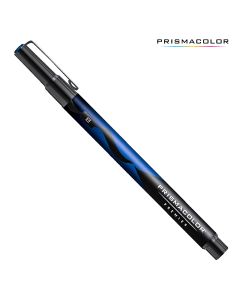 Prismacolor Premier Brush Tip Marker Blue