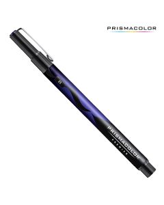 Prismacolor Premier Brush Tip Marker Purple