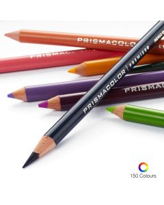 Prismacolor?? Premier?? Soft Core Colored Pencil