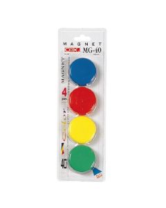 White board Magnets
