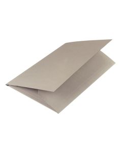 Portfolios Folder A1 (64 X 88 Cm)