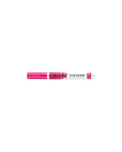 Ecoline Liquid Watercolour Brush Pen - Light Rose 361