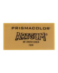 Prismacolor Artgum Erasers Large