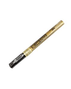 Sakura Pen-Touch Paint Marker - Fine Point 1.0 mm - Gold