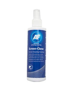 AF Screen-Clene - Universal screen cleaning solution