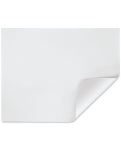 Strathmore 400 Series Drawing Paper - 19" x 24", 80 lb - Recycled Single Sheet