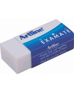 Eraser Artline EE12/M