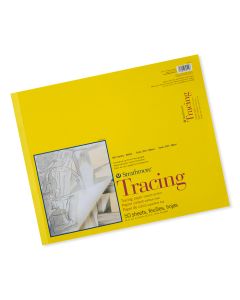 Strathmore 300 Tracing Pad, 14"x17" - 370-14