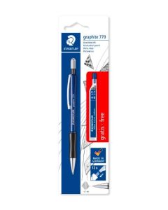 Graphite 779 Mechanical pencil - Staedtler