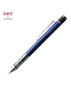 Mechanical Pencil "MONO Graph" 0.7mm, Blue