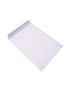 Envelope A5 UNIMAIL White P&S 10X7