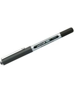 Pen Uniball Eye Ball Black 150