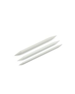 Phoenix Menzel Paper Pencil (Stump) 