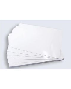 Glossy Paper A4 250 Grams - 100/S