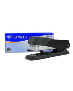 Stapler Kangaroo Ds-180fl