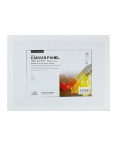 Canvas Panel 30x40cm - Phoenix