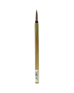 Winsor & Newton Series 150 Bamboo #6
