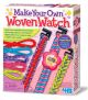4M Make Your Own Woven Watch