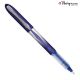 Platignum Tixx Blue Rb Needle Point Blister-Snopak E50509