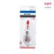 Tombow MONO CC Correction Tape Red