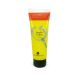 Faber Castell Acrylic Colour 120ml Tube Light Cadmium Yellow