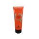 Faber Castell Acrylic Colour 120ml Tube Dark Cadmuim Orange