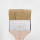Varnish Brush Series 360 3