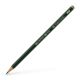 Faber Castel Graphite Pencil 2H