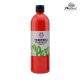 Poster Colour 500ml Red