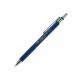 Faber Castell TK-Fine 1306 Mechanical Pencil, 0.7 mm
