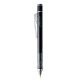 Tombow Mechanical Pencil Mono Graph 0.5mm Black