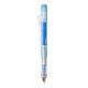 Mechanical Pencil MONO graph Blue 0.5 mm