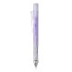 Mechanical Pencil MONO graph Purple 0.3 mm