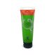 Faber Castell Acrylic Colour 120ml Tube Grass Green