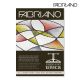 Unica Drawing Pad Fabriano A3 - 19100384