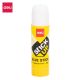 Glue Stick 20 Gm Deli A20210
