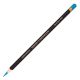 Derwent Chromaflow Pencil Bondi Blue