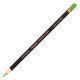 Derwent Chromaflow Pencil Grass Green