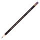 Derwent Chromaflow Pencil Lavender Ash