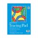 Strathmore 100 Series Youth Tracing Pad,9